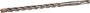 Afbeelding - https-www-ez-catalog-nl-Asset-66bf1416cb2d41c78588498415df8a8b-ImageFullSize-1525238-3-jpg